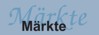 M�rkte